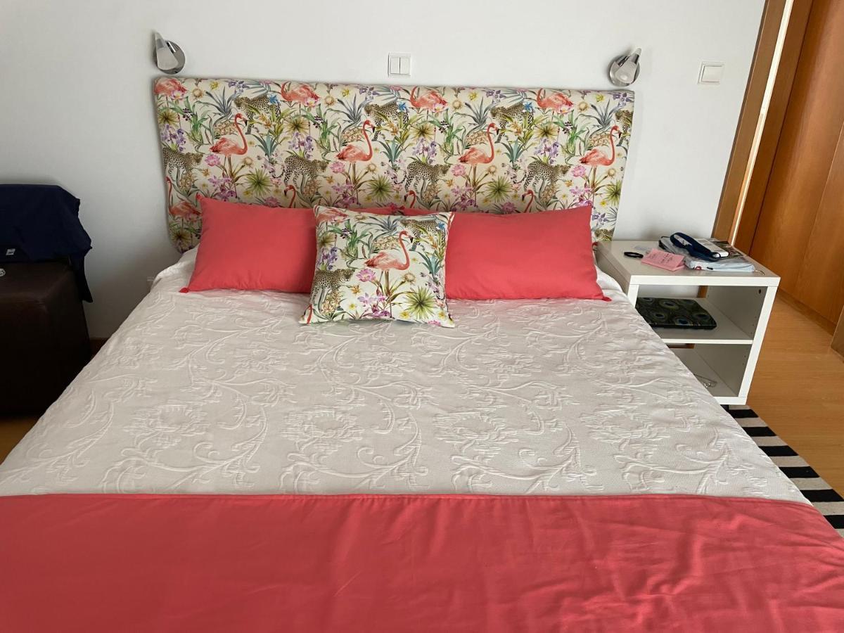 A Quinta Das Flores- Casa Do Miradouro Santa Cruz das Flores Zewnętrze zdjęcie
