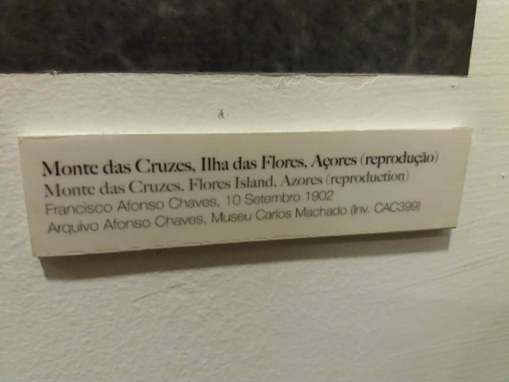A Quinta Das Flores- Casa Do Miradouro Santa Cruz das Flores Zewnętrze zdjęcie